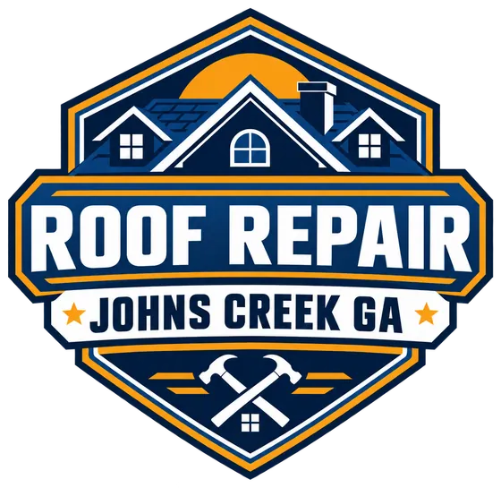 Roof Repair Johns Creek Ga